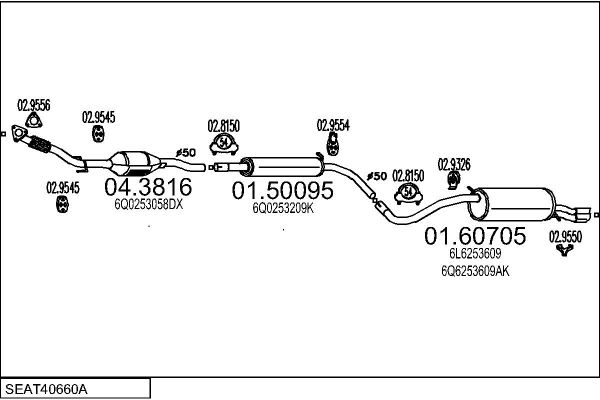 SEAT40660A.JPG
