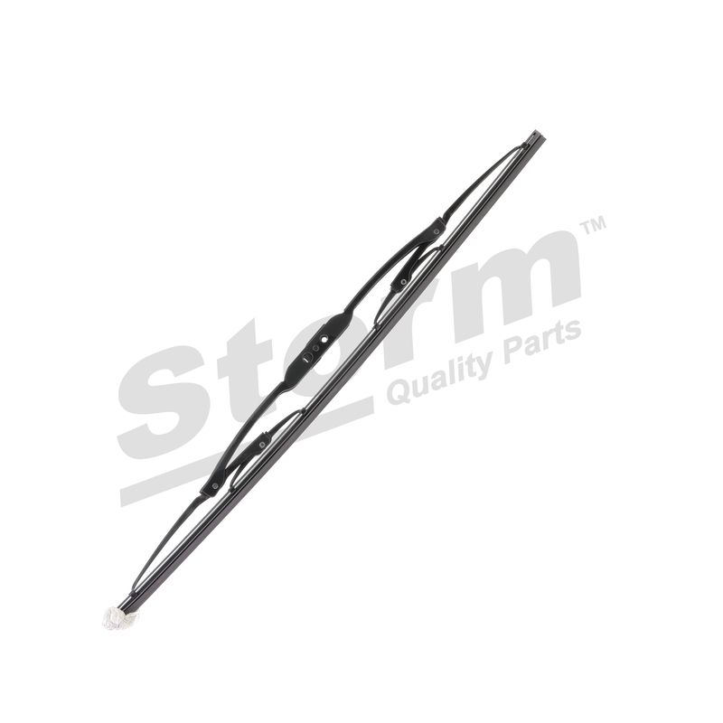 Balai d'essuie-glace STORM QUALITY PARTS 1000450