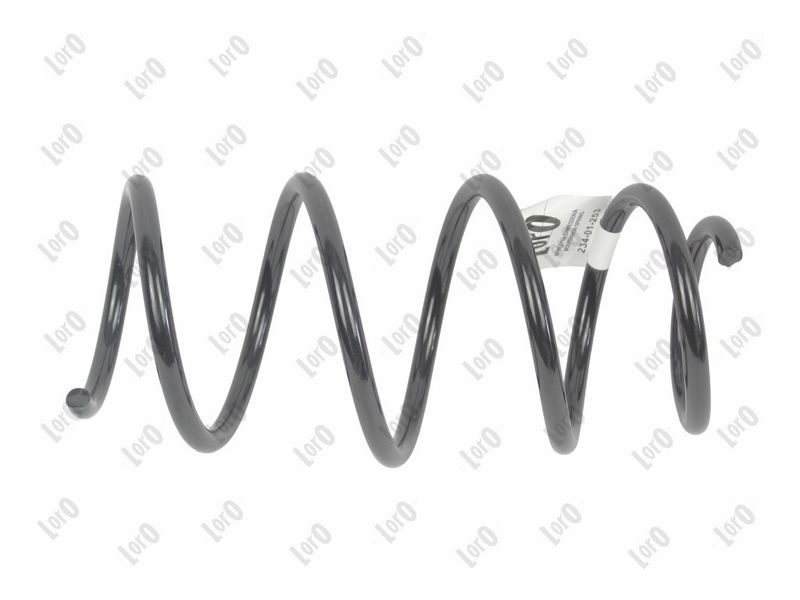 OEM код товара: 312640