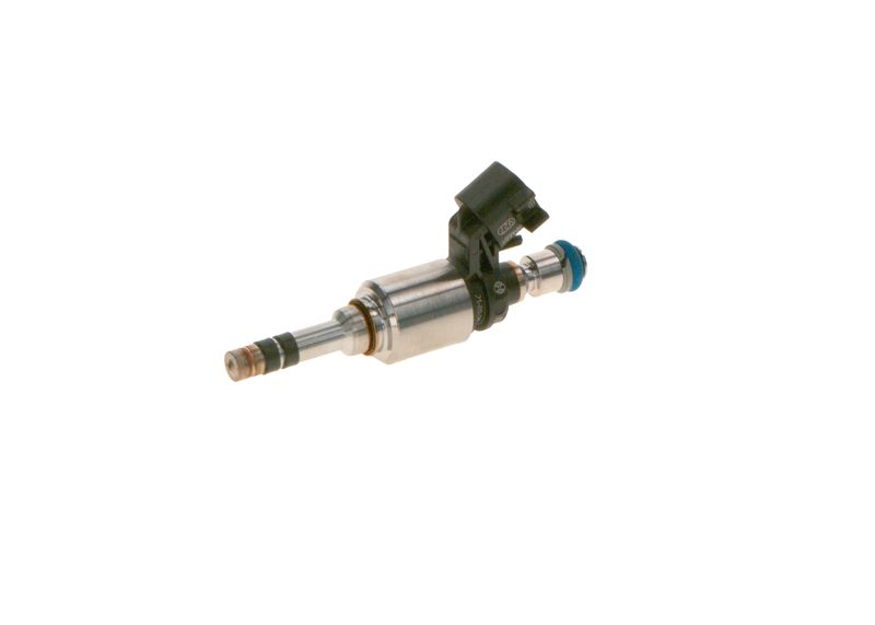 BOSCH Injector 0 261 500 463