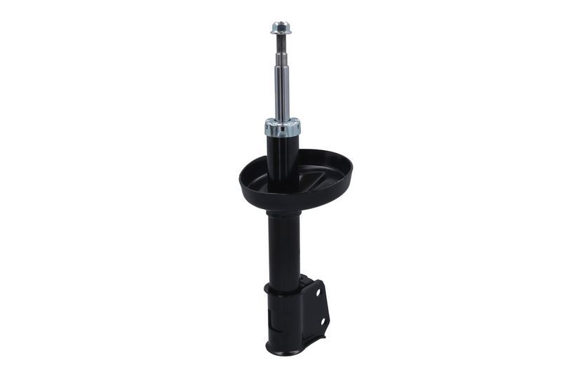 This part match OEM code: 7700435333