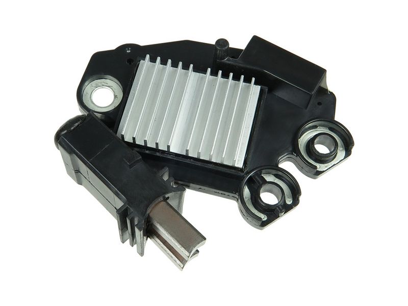 AS-PL ARE3193P Alternator Regulator