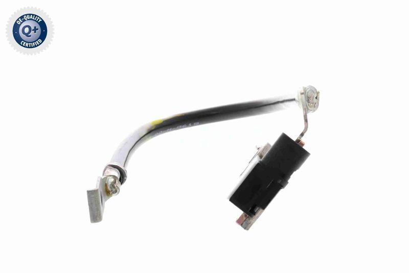 VEMO V20-17-1002 Sensor, battery management