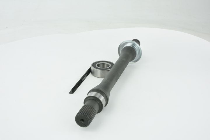 FEBEST 2212-CARNRH Drive Shaft