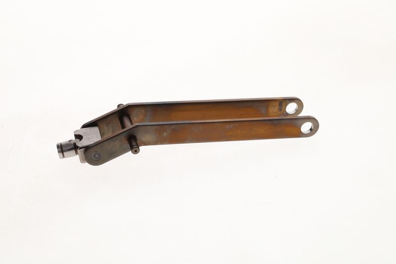 Parghie cuplare, demaror 1 421 933 037 BOSCH