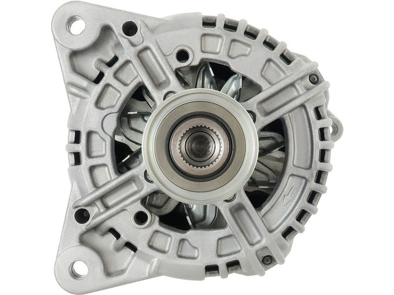 OEM код товара: 7711135942