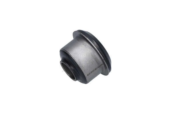 Kavo Parts SCR-4557 Mounting, control/trailing arm