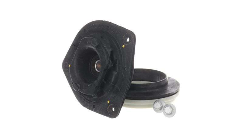 SKF VKDA85219 Suspension Strut Support Mount