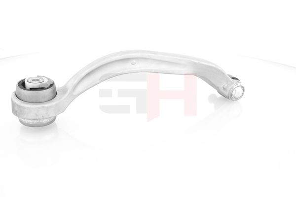 GH GH-514797V Control/Trailing Arm, wheel suspension
