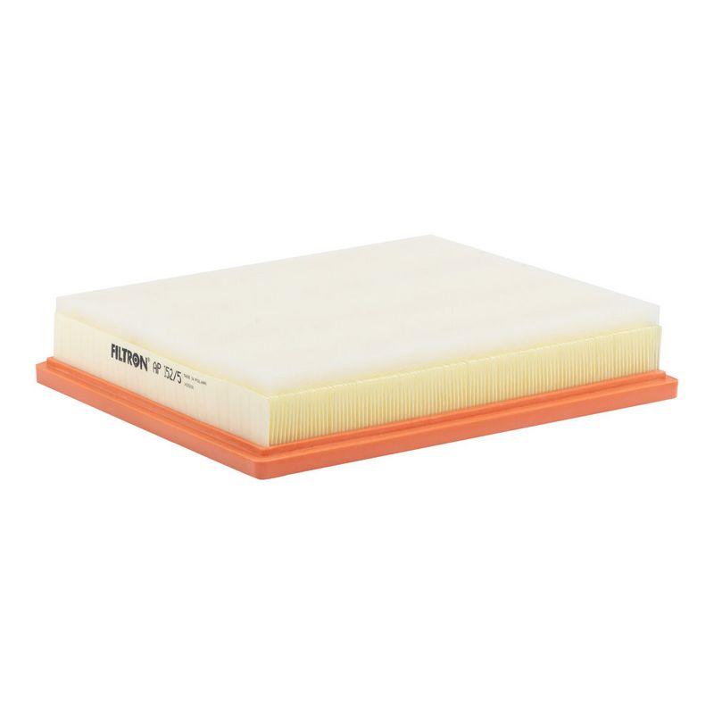 Õhufilter, FILTRON AP 152, 5