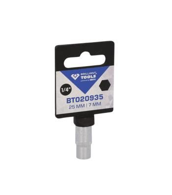 Padrun, KS TOOLS BT020935
