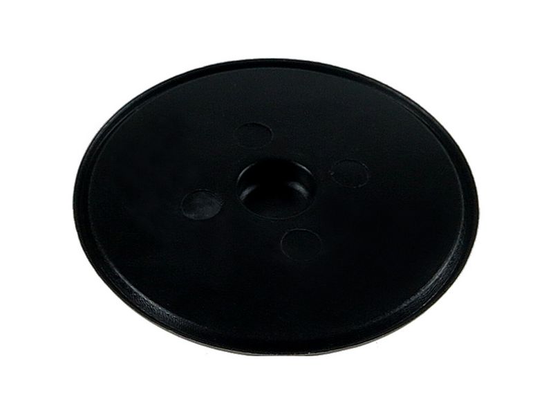 AS-PL AFP9017 Belt Pulley, alternator