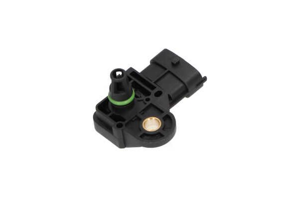 Kavo Parts EMS-2007 Sensor, intake manifold pressure