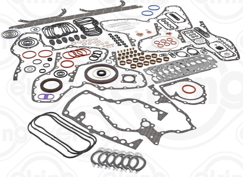 Product Image - Complete pakkingset, motor - 571.246 - ELRING