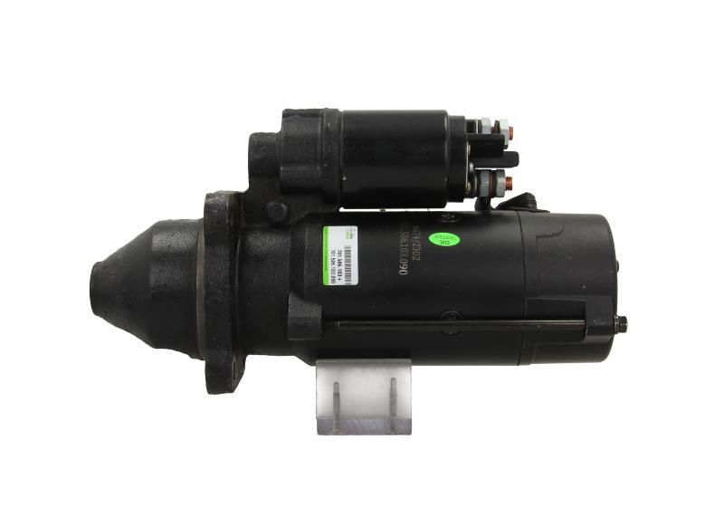 BV PSH 701.506.103.090 Starter