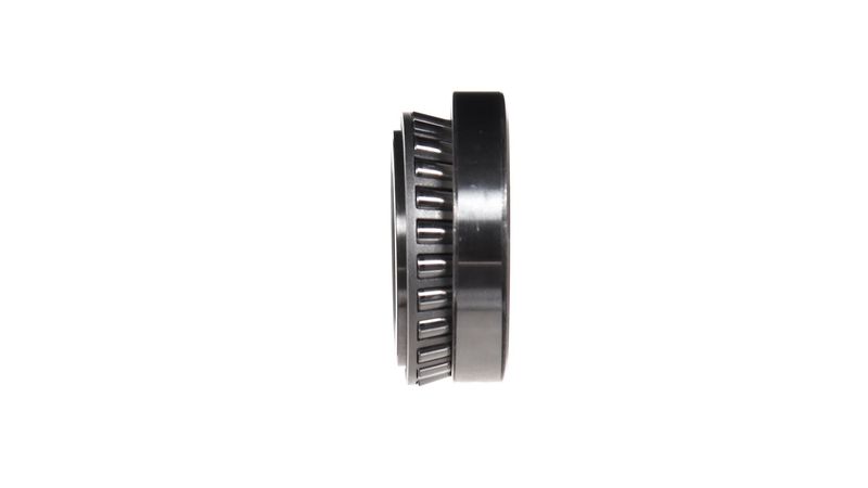 Laager, käigukast, SKF VKT 8918