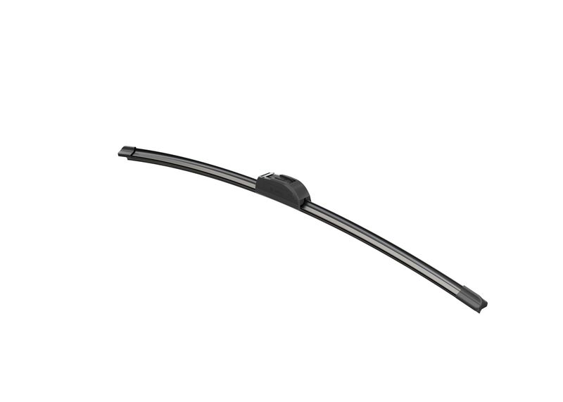 Klaasipuhastaja kumm, BOSCH 3 397 008 538