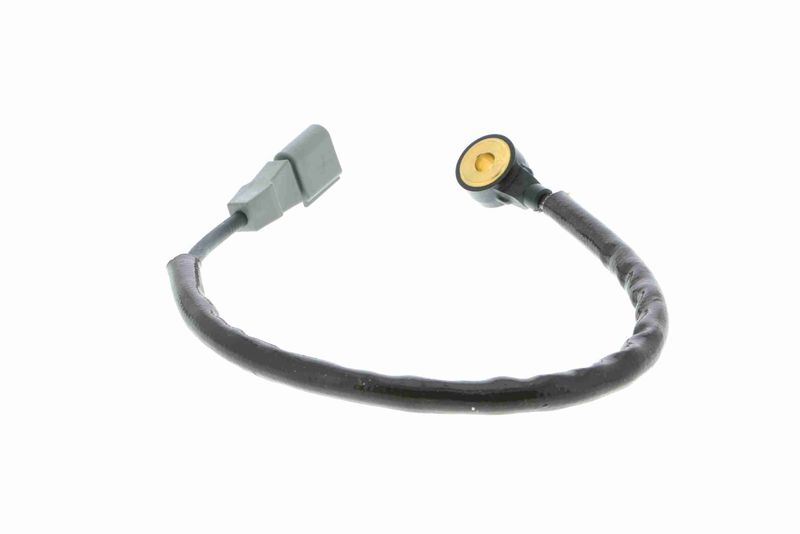 VEMO V10-72-1171 Knock Sensor