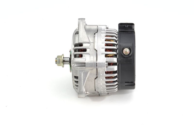 Bosch Alternator 0 123 525 501