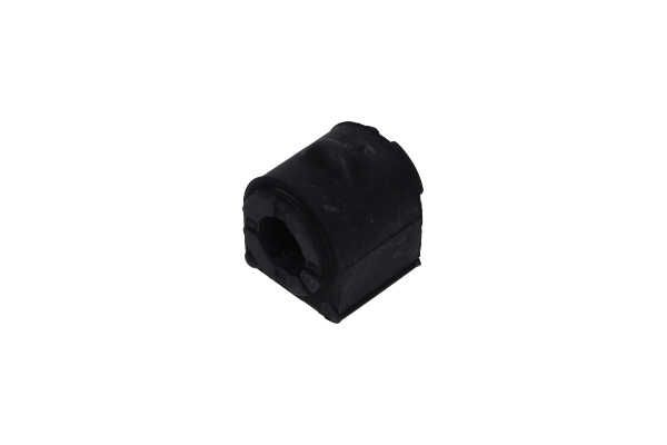 Kavo Parts SBS-10329 Mounting, stabiliser bar