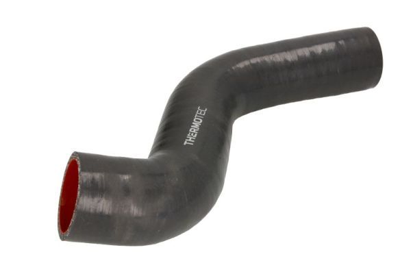 THERMOTEC Tömlő, hőcserélő (fűtés) DNR025TT