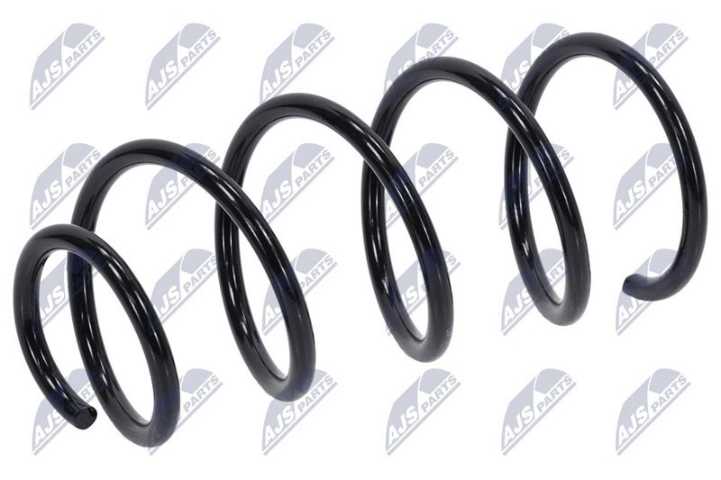 NTY ASZ-BM-000 Suspension Spring