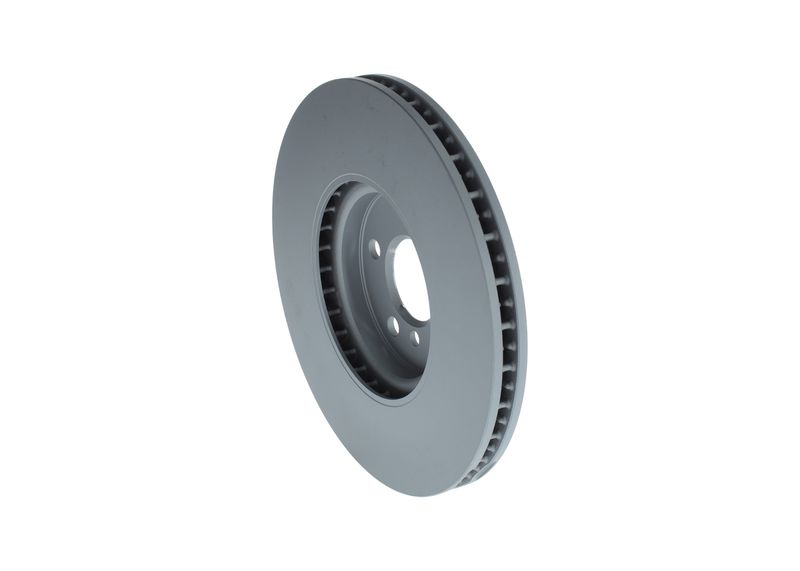 BOSCH 0986479H10 Stabdžių diskas