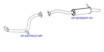 OP-EXSTY101_20260529081345.JPG
