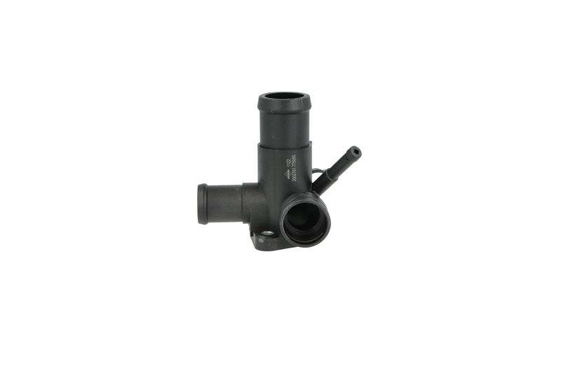 Jahutusvedeliku flants, NRF 775060