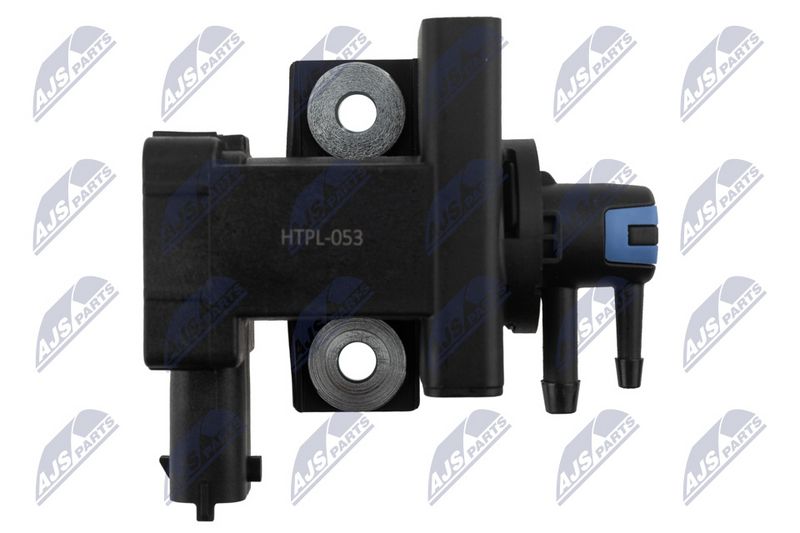 Survemuundur, turbokompressor, NTY EGR-PL-053