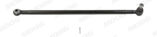 SC-DL-14149_1782270.JPG