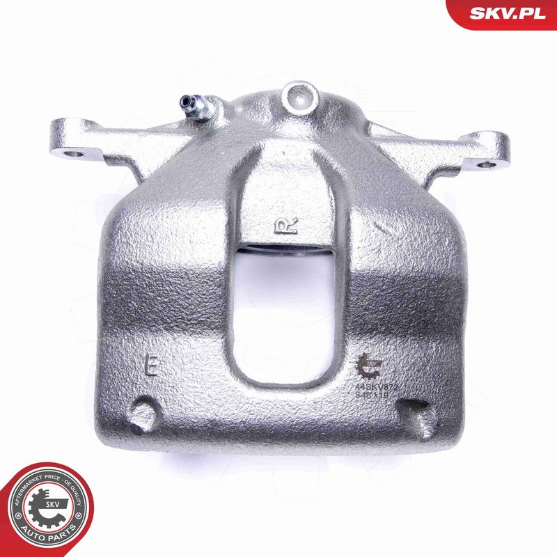 Pidurisadul, ESEN SKV 44SKV872