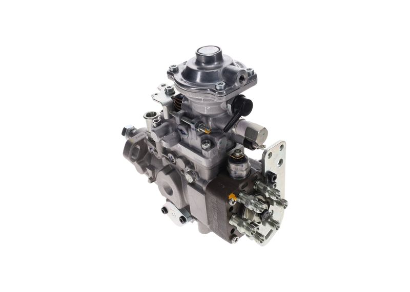 Pompa de injectie 0 460 426 480 BOSCH