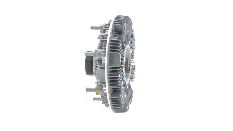 Product Image - Koppeling, radiateurventilator - CFC249000P - MAHLE
