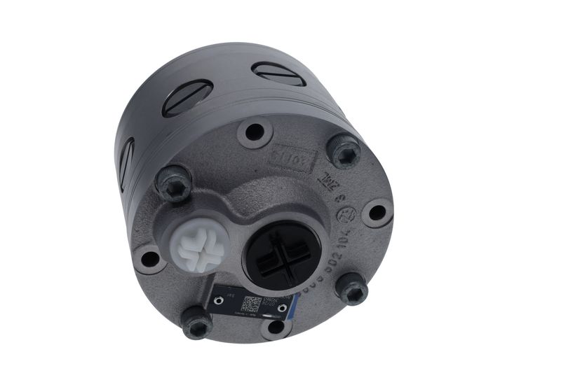 BOSCH KS00003472 Hydraulic Pump, steering