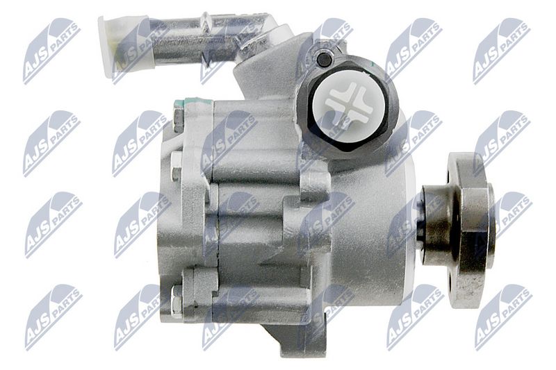 NTY SPW-VW-008 Hydraulic Pump, steering