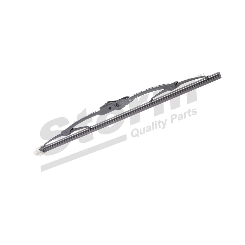 Balai d'essuie-glace STORM QUALITY PARTS 1000400
