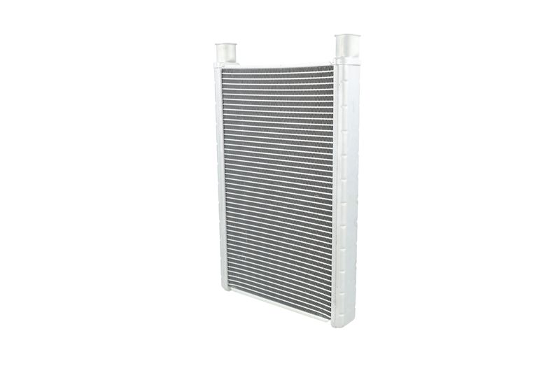 NRF 540009 Heat Exchanger, Interior Heating