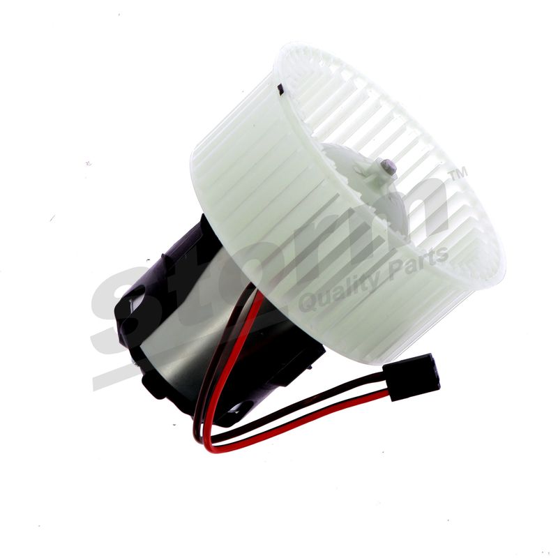 Pulseur d'air habitacle STORM QUALITY PARTS 1510805