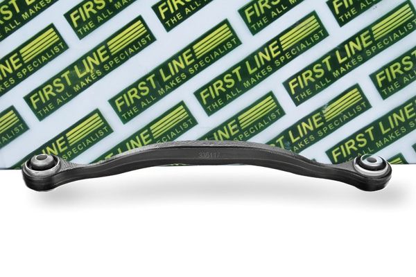 FIRST LINE lengőkar, kerékfelfüggesztés FCA7479