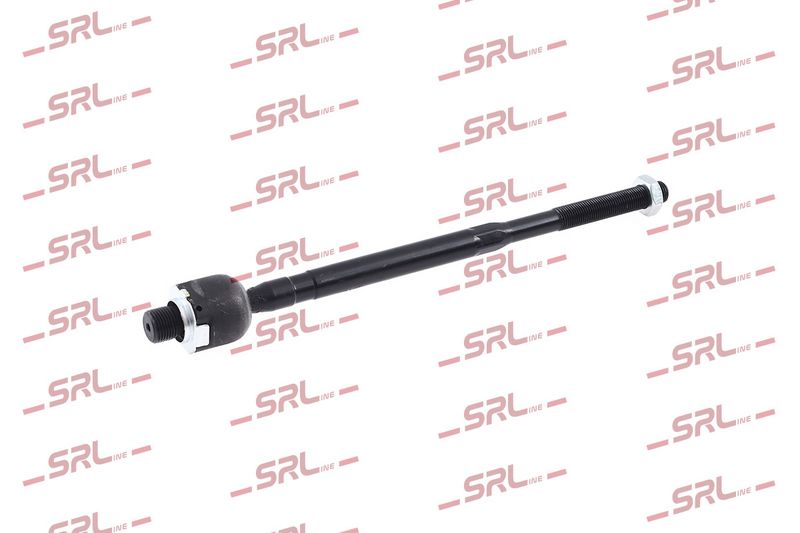 OEM код товара: GE4T 32 240