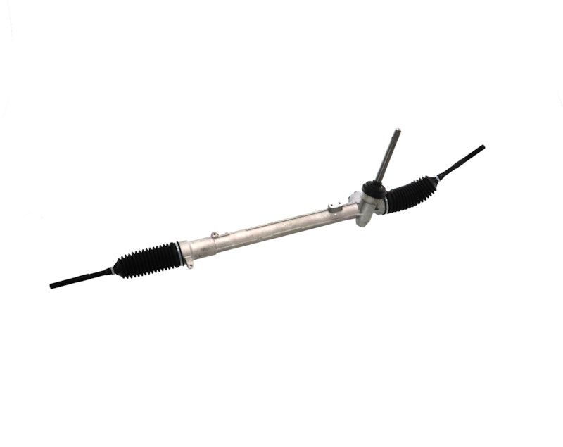REMANTE 007-003-000598R Steering Gear