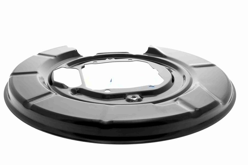 VAICO V20-3595 Splash Guard, brake disc