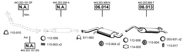 AU061440.BMP