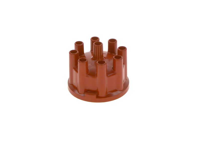 BOSCH 1235522200 Ignition Distributor Cap