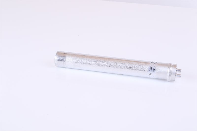 Kuivati, kliimaseade, NISSENS 95480