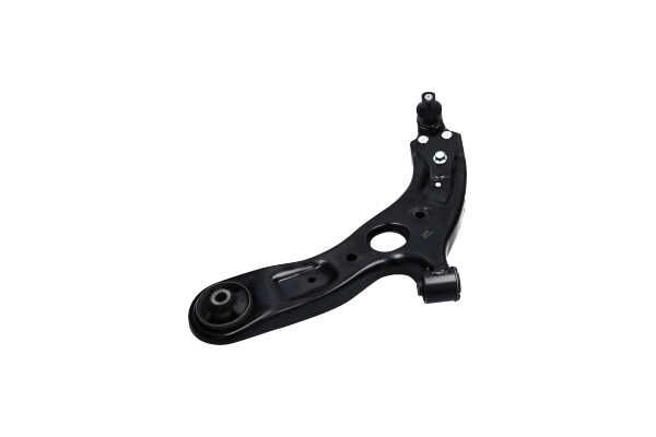 Kavo Parts SCA-4182 Control/Trailing Arm, wheel suspension