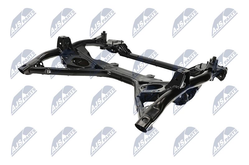 NTY ZRZ-BM-038 Support Frame/Subframe