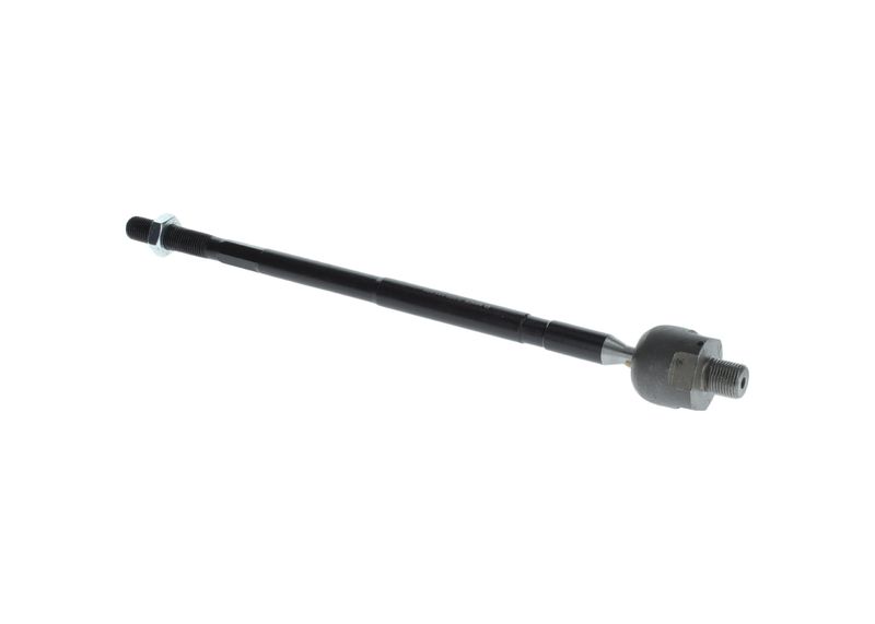 0986141154 BOSCH Giunto assiale, Asta trasversale 