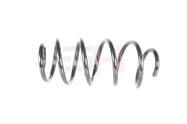 vedru, GH GH-20996128